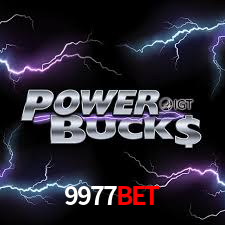 Casino Online 9977BET | Os Melhores Slots no Brasil