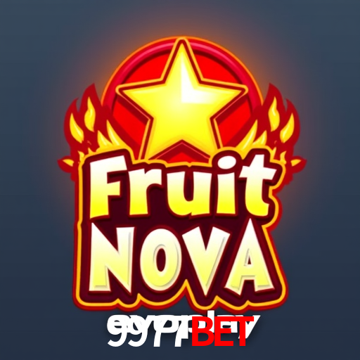 Login 9977BET Casino Online