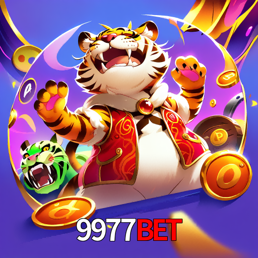 9977BET